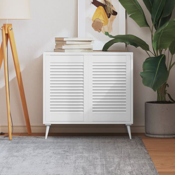 Zobrazuje sa obr&aacute;zok produktu 2 z 6