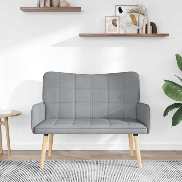 Zobrazuje sa obr&aacute;zok produktu 3 z 9