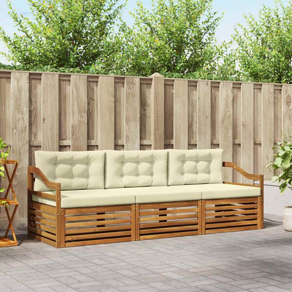 Zobrazuje sa obr&aacute;zok produktu 2 z 9