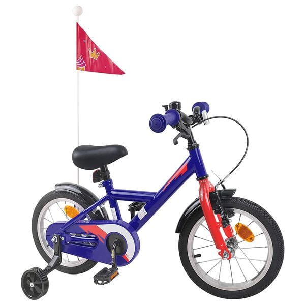 Zobrazuje sa obr&aacute;zok produktu 2 z 9