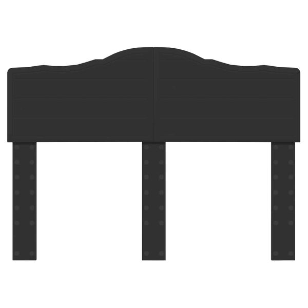 Zobrazuje sa obr&aacute;zok produktu 4 z 10