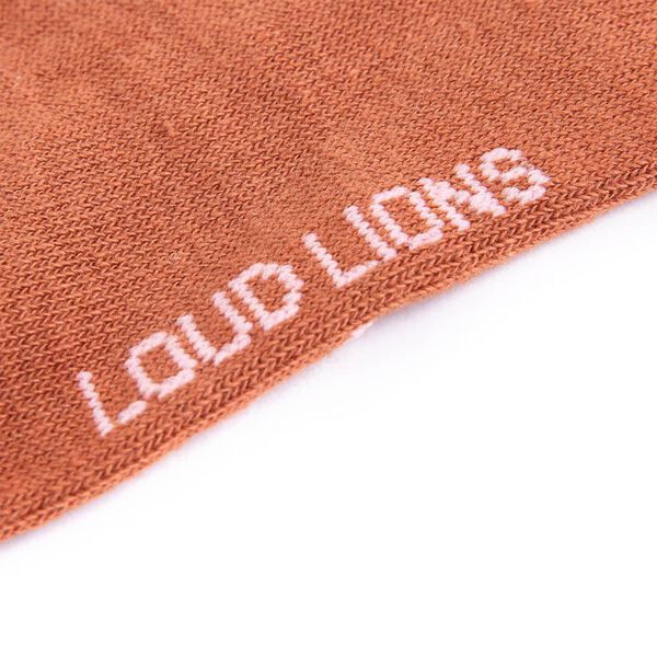 Detské ponožky 5 párov EU 30-34