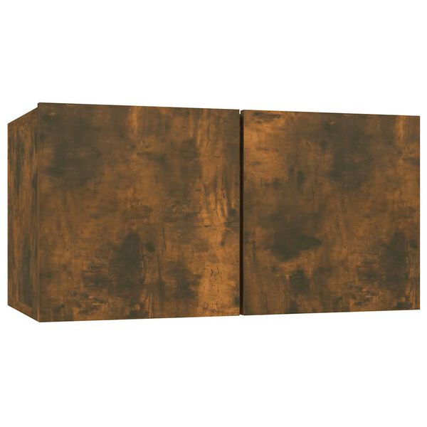 Zobrazuje sa obr&aacute;zok produktu 1 z 8