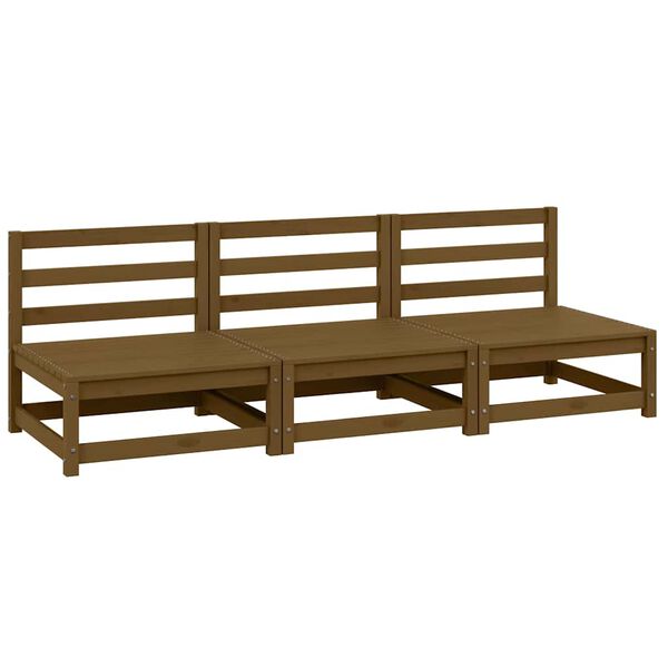 Zobrazuje sa obr&aacute;zok produktu 1 z 11