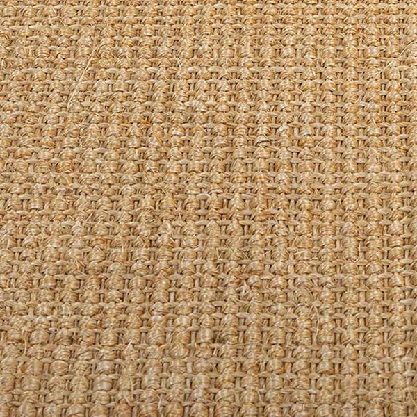 Zobrazuje sa obr&aacute;zok produktu 4 z 7
