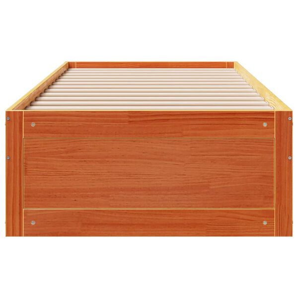Zobrazuje sa obr&aacute;zok produktu 4 z 13