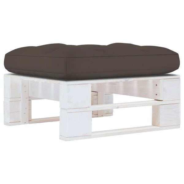 Zobrazuje sa obr&aacute;zok produktu 1 z 10