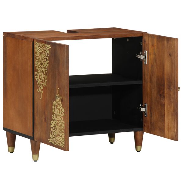 Zobrazuje sa obr&aacute;zok produktu 2 z 11