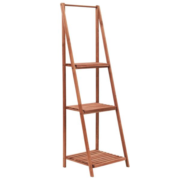 Zobrazuje sa obr&aacute;zok produktu 1 z 8