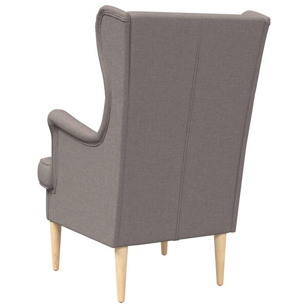 Zobrazuje sa obr&aacute;zok produktu 4 z 9