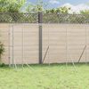 N&aacute;hľadov&yacute; obr&aacute;zok produktu 2 of 9