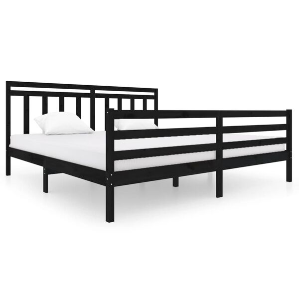 Zobrazuje sa obr&aacute;zok produktu 1 z 7