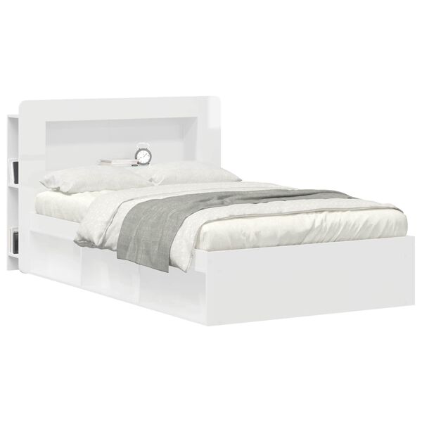 Zobrazuje sa obr&aacute;zok produktu 2 z 7