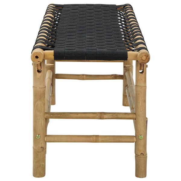 Zobrazuje sa obr&aacute;zok produktu 4 z 6