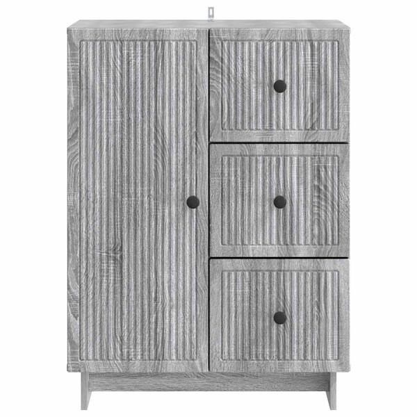 Zobrazuje sa obr&aacute;zok produktu 4 z 10