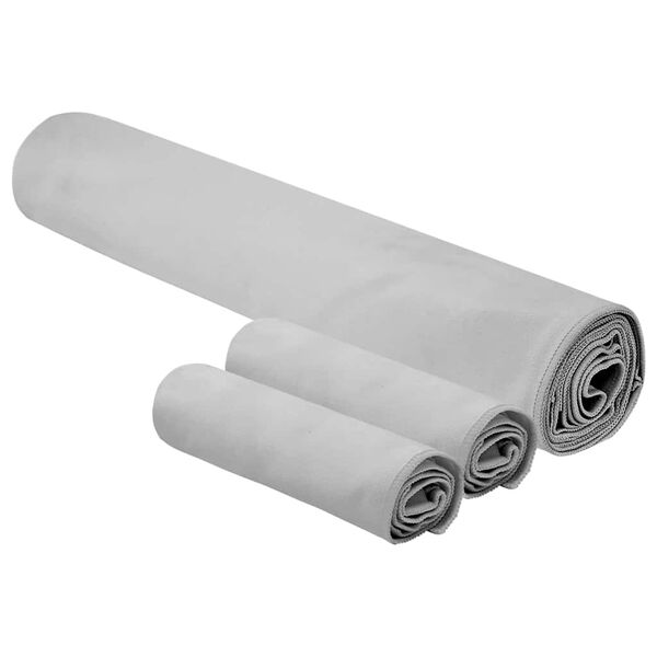 Zobrazuje sa obr&aacute;zok produktu 2 z 9