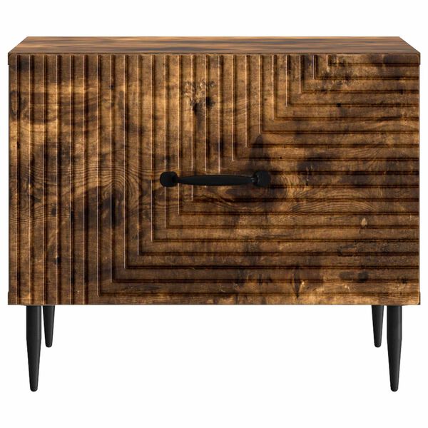 Zobrazuje sa obr&aacute;zok produktu 4 z 10