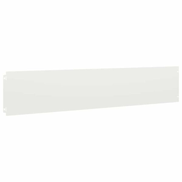 Zobrazuje sa obr&aacute;zok produktu 4 z 10