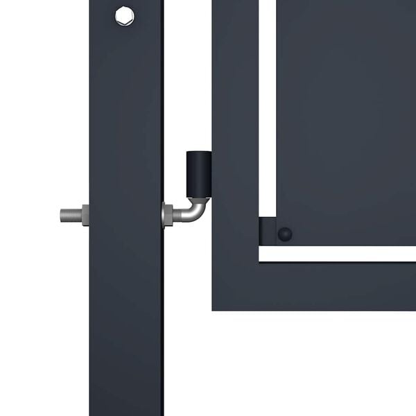 Zobrazuje sa obr&aacute;zok produktu 3 z 5