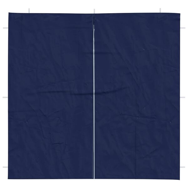 Zobrazuje sa obr&aacute;zok produktu 3 z 6