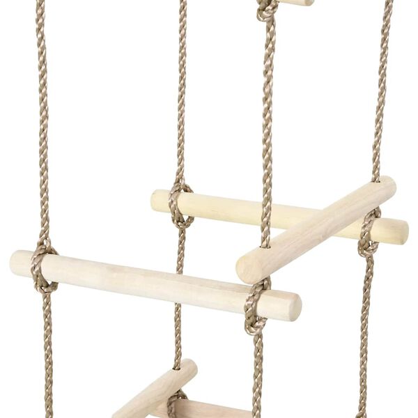 Zobrazuje sa obr&aacute;zok produktu 4 z 7