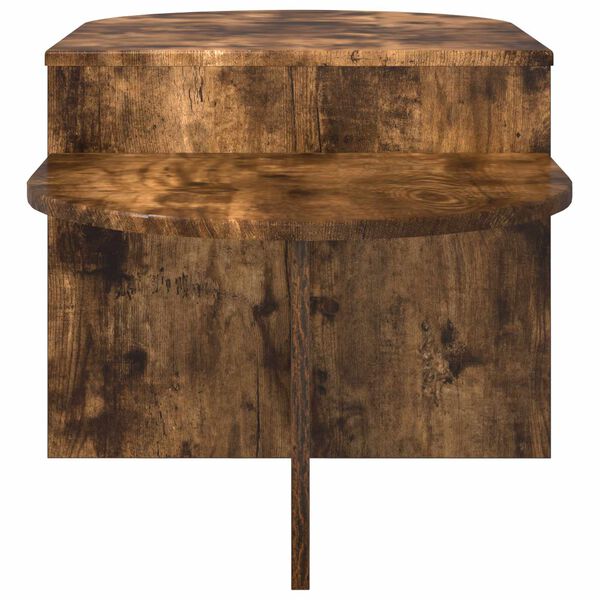 Zobrazuje sa obr&aacute;zok produktu 4 z 7