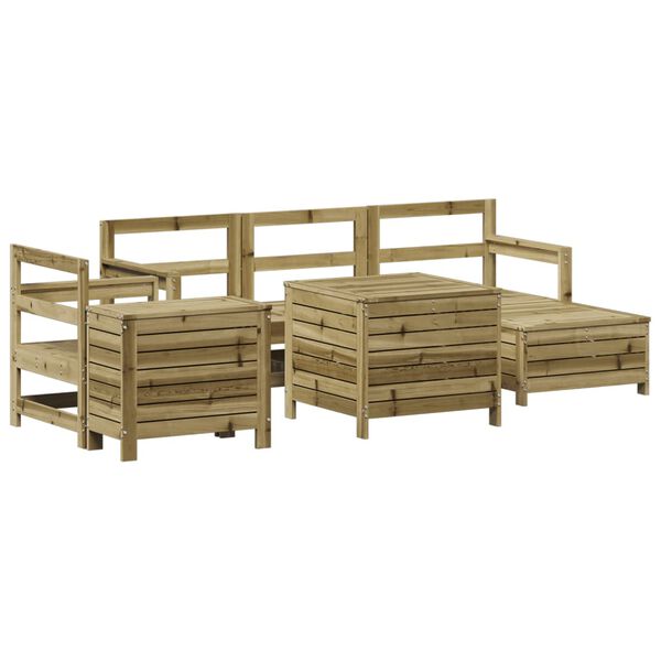 Zobrazuje sa obr&aacute;zok produktu 1 z 13