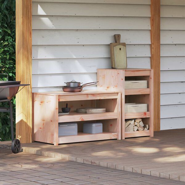 Zobrazuje sa obr&aacute;zok produktu 2 z 10
