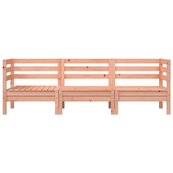 Zobrazuje sa obr&aacute;zok produktu 4 z 11