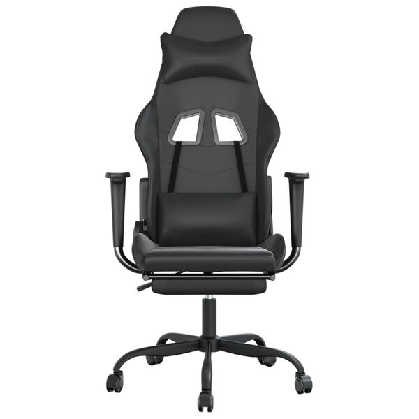 Zobrazuje sa obr&aacute;zok produktu 3 z 14