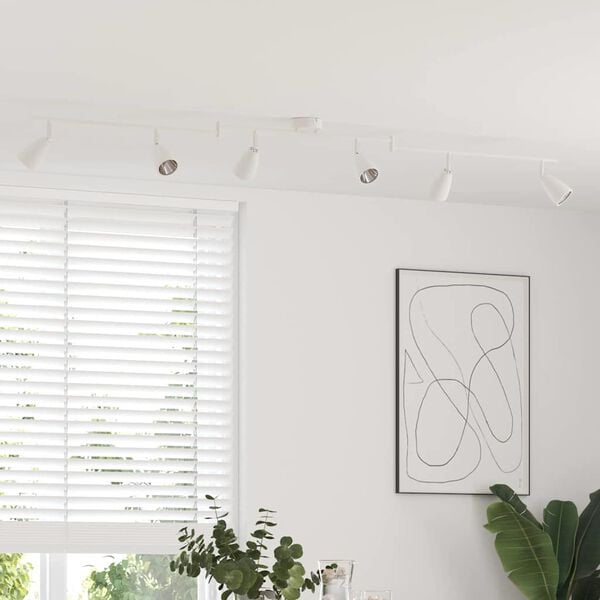 Zobrazuje sa obr&aacute;zok produktu 2 z 16