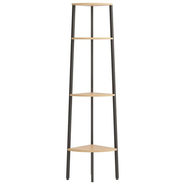 Zobrazuje sa obr&aacute;zok produktu 3 z 9
