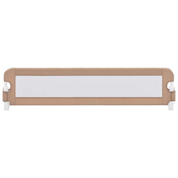 Zobrazuje sa obr&aacute;zok produktu 3 z 6