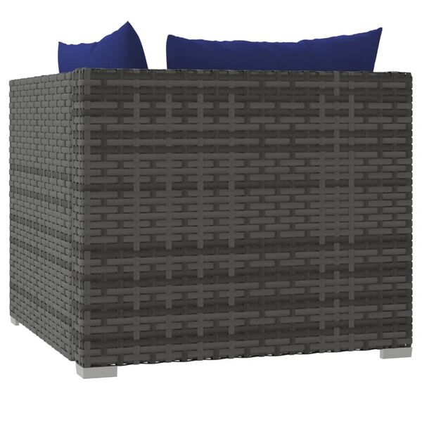 Zobrazuje sa obr&aacute;zok produktu 4 z 12