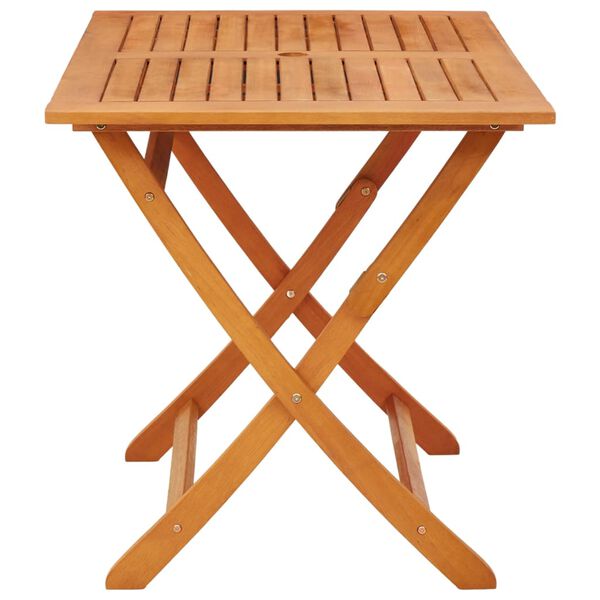Zobrazuje sa obr&aacute;zok produktu 3 z 5