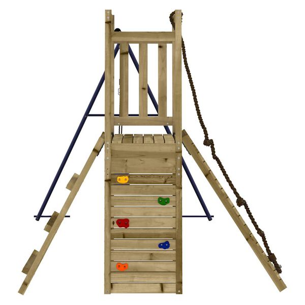 Zobrazuje sa obr&aacute;zok produktu 4 z 12