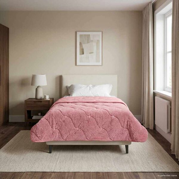 Zobrazuje sa obr&aacute;zok produktu 4 z 10