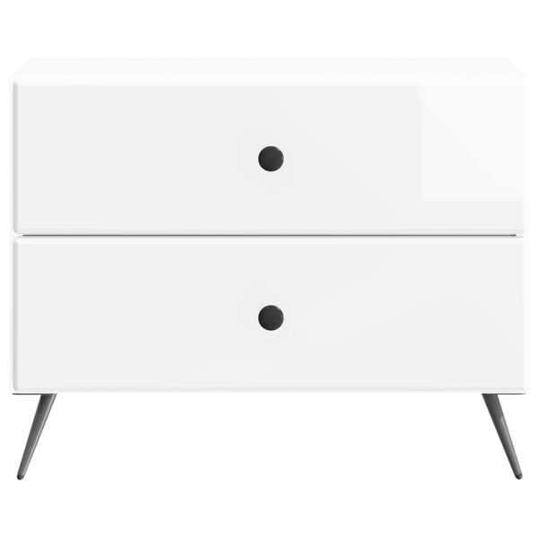 Zobrazuje sa obr&aacute;zok produktu 4 z 9