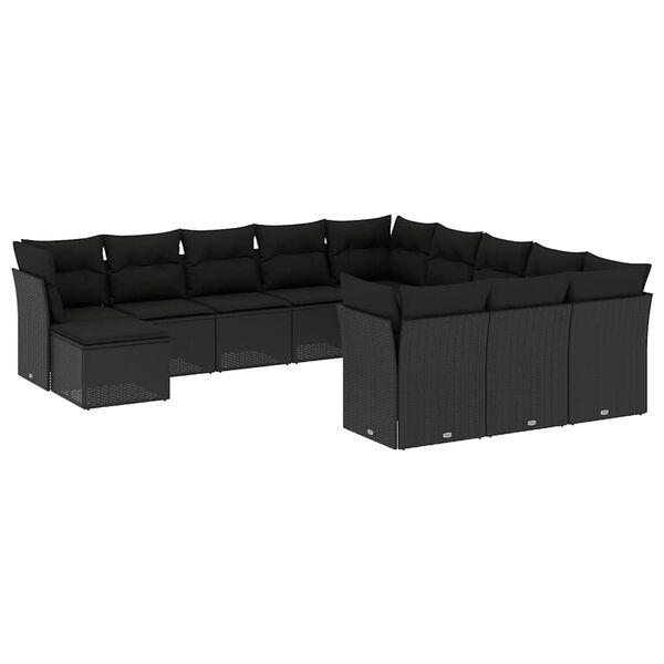 Zobrazuje sa obr&aacute;zok produktu 1 z 14