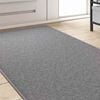 N&aacute;hľadov&yacute; obr&aacute;zok produktu 3 of 8