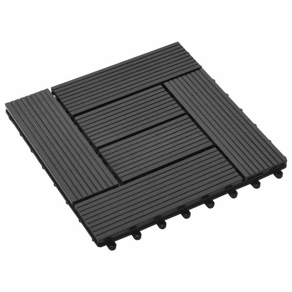 Zobrazuje sa obr&aacute;zok produktu 1 z 7