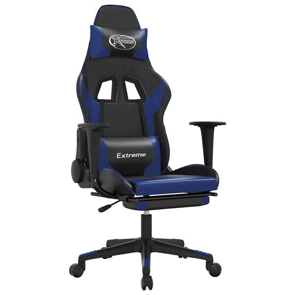 Zobrazuje sa obr&aacute;zok produktu 1 z 15