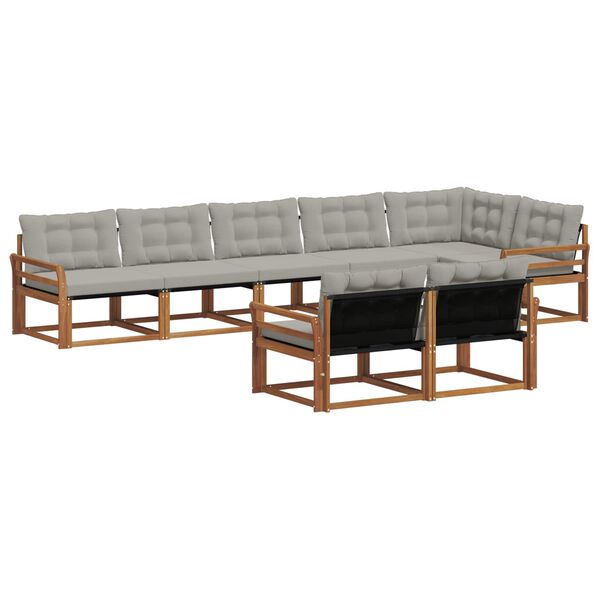 Zobrazuje sa obr&aacute;zok produktu 1 z 14