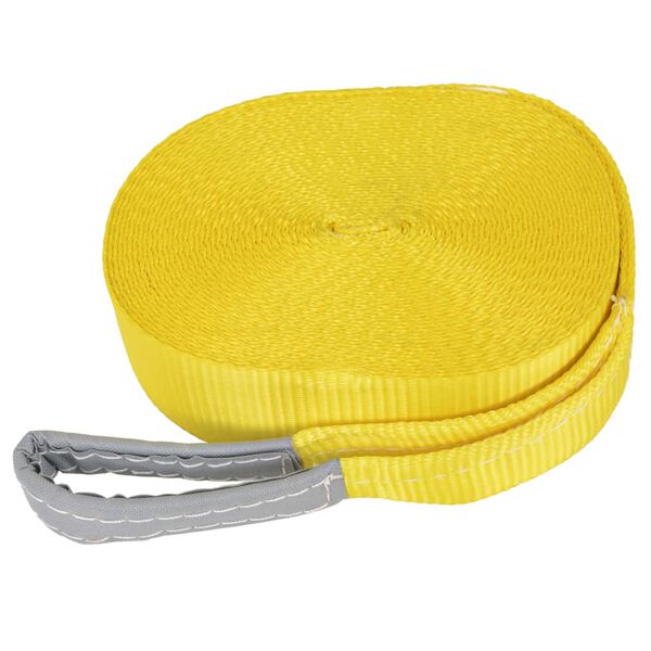 Zobrazuje sa obr&aacute;zok produktu 4 z 6