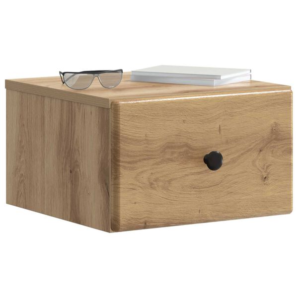 Zobrazuje sa obr&aacute;zok produktu 2 z 8