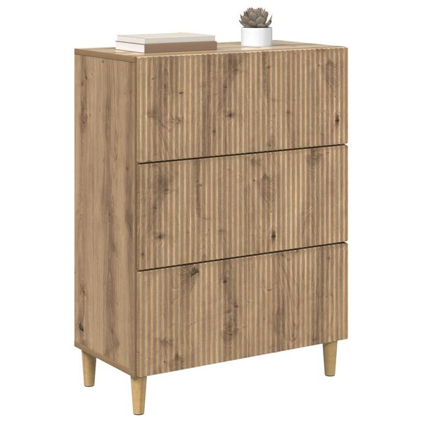 Zobrazuje sa obr&aacute;zok produktu 2 z 10