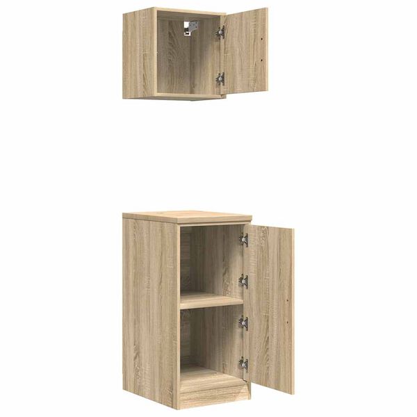 Zobrazuje sa obr&aacute;zok produktu 4 z 15