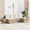 N&aacute;hľadov&yacute; obr&aacute;zok produktu 2 of 16