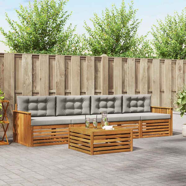 Zobrazuje sa obr&aacute;zok produktu 2 z 10