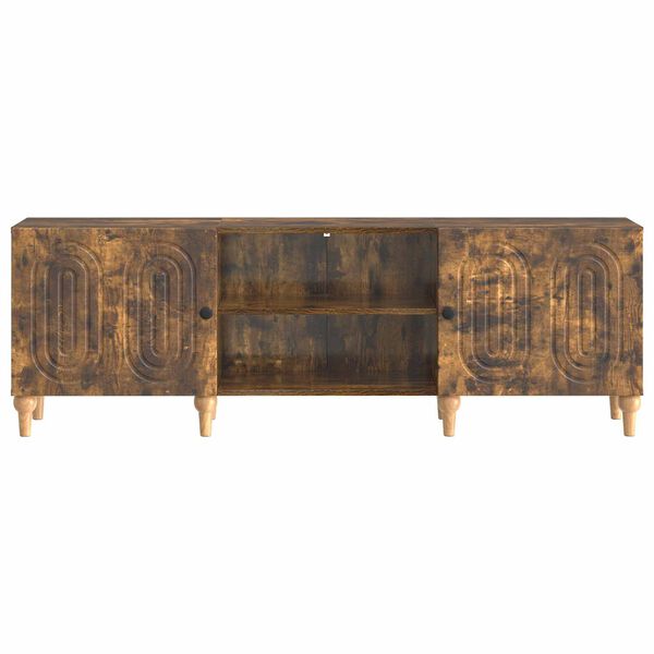 Zobrazuje sa obr&aacute;zok produktu 4 z 10